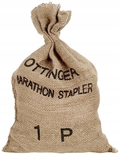 OTTINGER 254356 лестничная цепь типа A