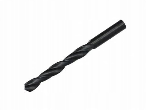 

Wiertło Do Metalu 4,2 mm Hss Szlifowane Geko stali