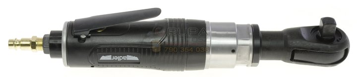 GRZECHOTKA PNEUMATYCZNA 1 2 KLUCZ KATOWY 102NM Producent code AD 2550