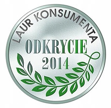 LIBI-SPRAY LIBIDO EXPERIENCES TAPERING ZA ŽENSKE Število kosov v pakiranju 1 kos.