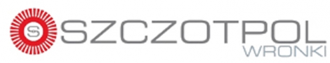 SZCZOTPOL SZCZ-001-BKSA Szczotka tarczowo-kątowa 100mm M14 DRUT STALOWY Kod producenta 001-BKSA