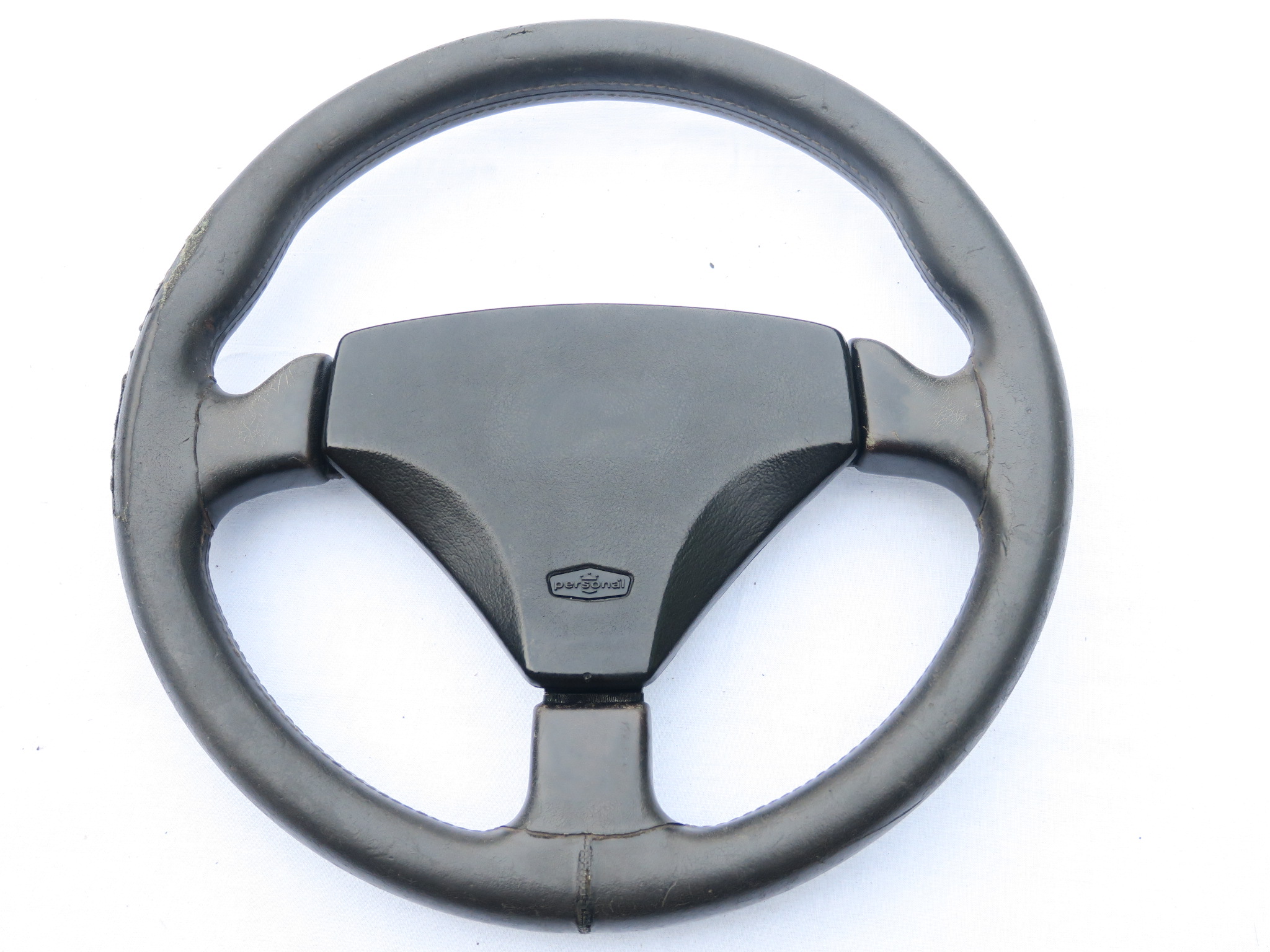 Руль window bar. Руль window. Logitech driving force gt pro. Opel vectra c спорт руль. Руль для виндовс 7 dialog.