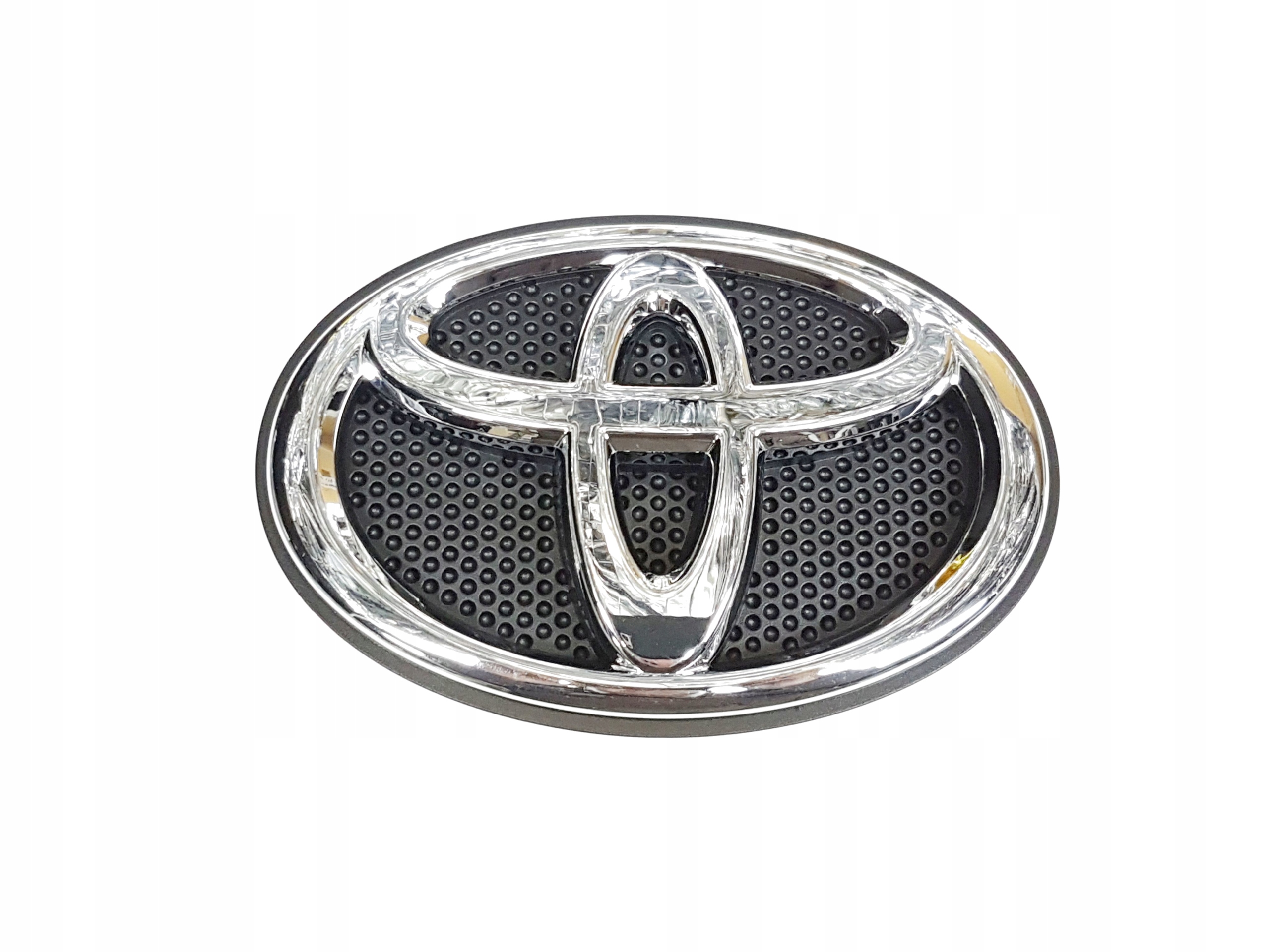 Эмблема решетки. Toyota 75301-60030 эмблема решетки радиатора. Toyota 75301-12390. Эмблема Тойота Авенсис на решетку радиатора. Toyota 75301-05040.