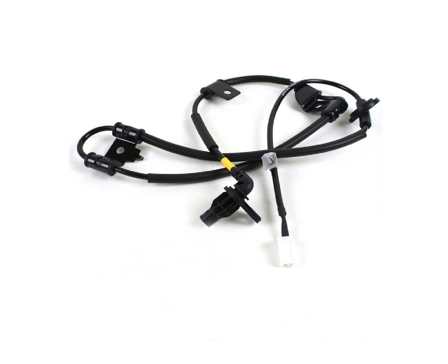 95680-2E310 - ДАТЧИК ABS HYUNDAI TUCSON 2WD 2004-2008 ЗАДНИЙ ПРАВЫЙ