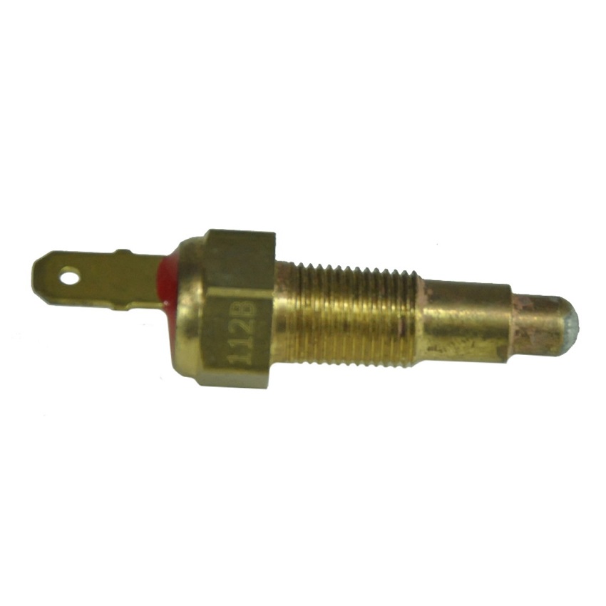 

Czujnik Temperatury Yamaha Yfm 450 660 Grizzly