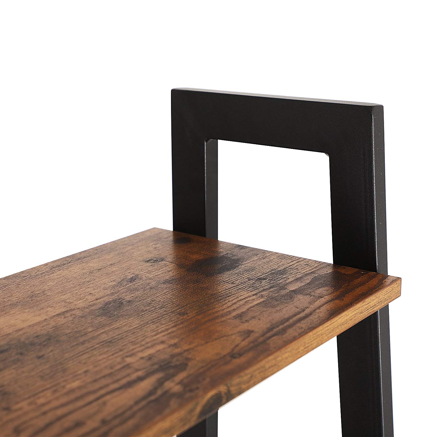 PROMOCJA REGAŁ WITRYNA KOMODA NA KSIĄŻKI VINTAGE Kolekcja LLS44X