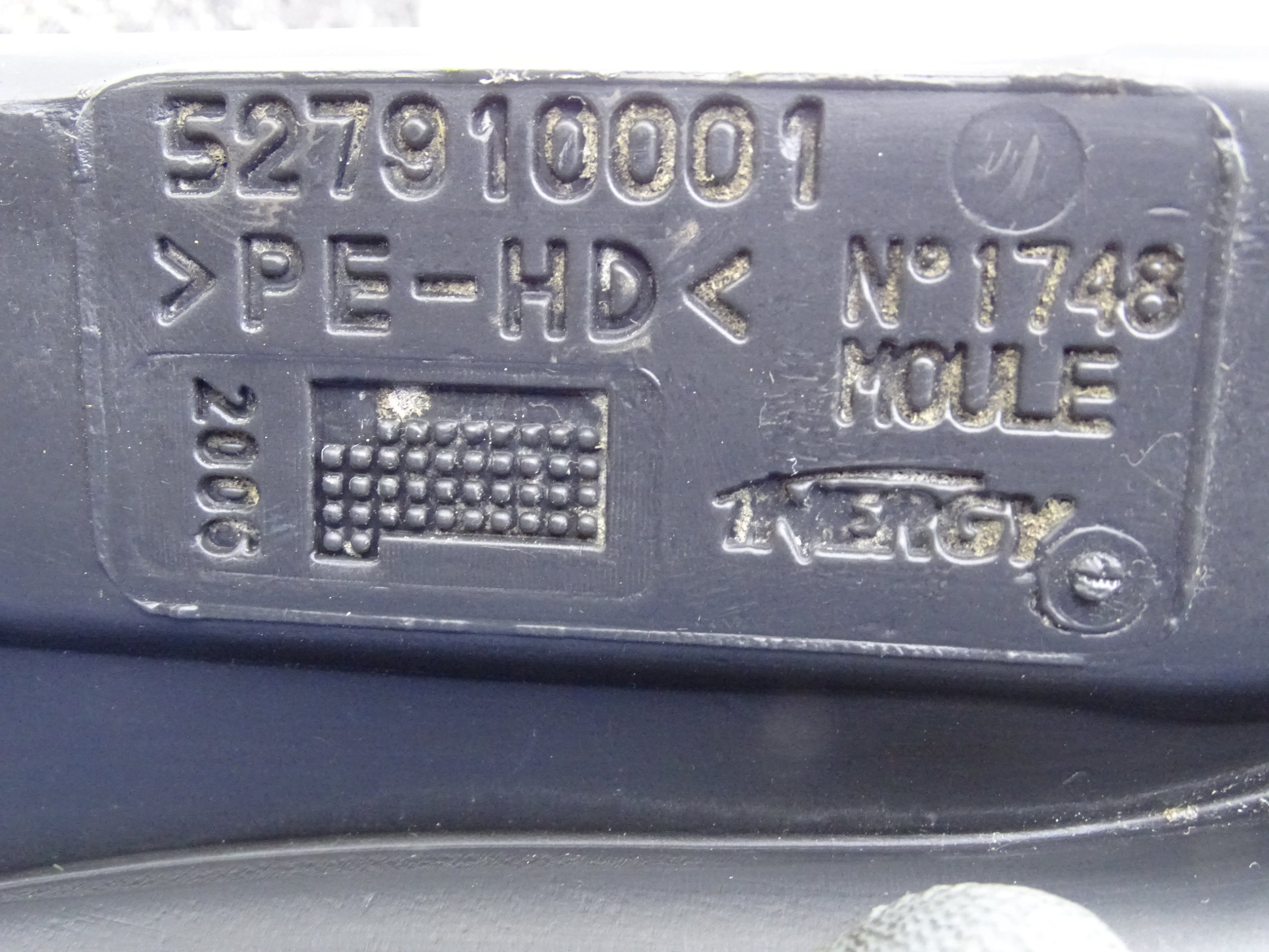 LDV MAXUS @ WLEW PALIWA Typ samochodu Samochody dostawcze