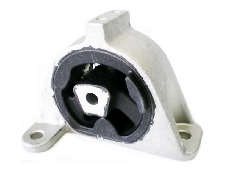 514603 - CHRYSLER VOYAGER ПОДУШКА КОРОБКИ ПЕРЕДАЧ 01-07