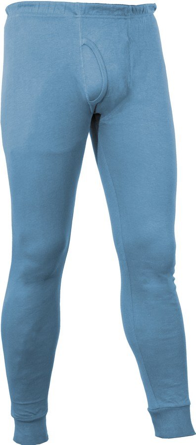 

Kalesony bawełniane męskie ciepłe L 170/80 cm