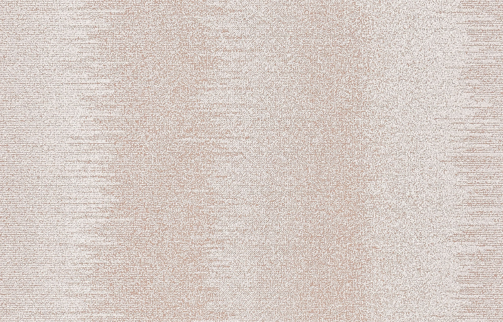 TAPETA W LIŚCIE BEŻ TŁO KWIATY FLIZELINA