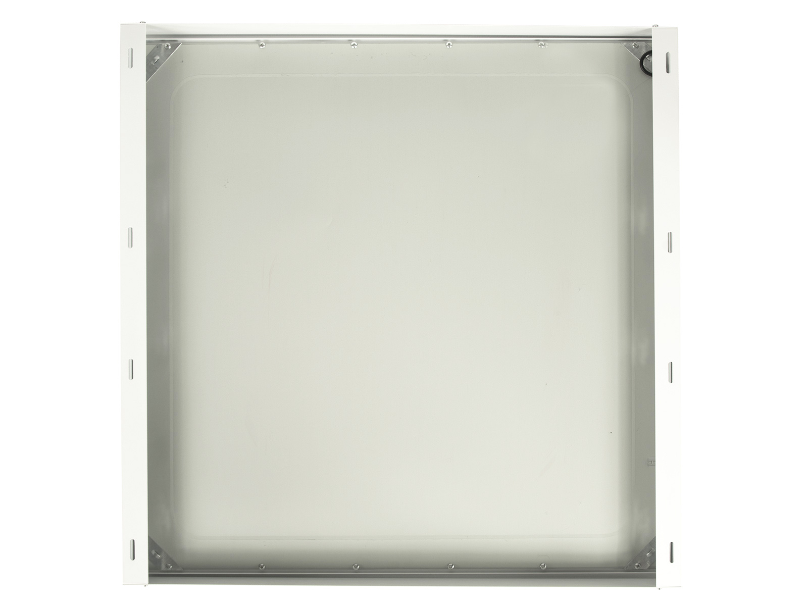 Panel LED NATYNKOWY 40W 60x60 kaseton 3barwy Marka Berge