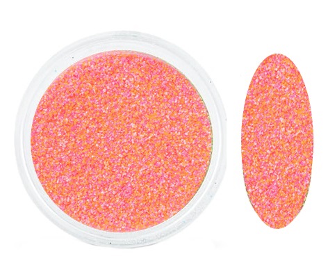 

Sugar Effect Efekt Multicolor Pyłek Zdobienia nr 2