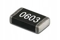 

Rezystor Smd 360R 360ohm 1% 0603 KPL=100szt