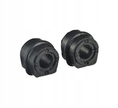 

2x Tuleja Guma Stabilizator Vw Sharan Alhambra