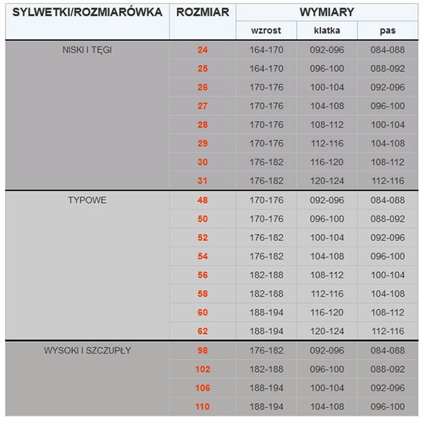 BLUZA MONTERSKA SPAWALNICZA BRIXTON NATUR 106 Marka Brixton