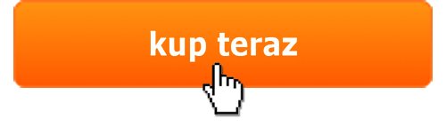 Grube tło ŚWIĄTECZNE, święta ZIMA 160x300 sw055 Model Winyl