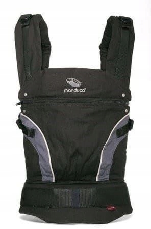 Nosidło Nosidełko Manduca Kod producenta 12345