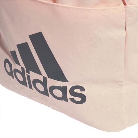 ADIDAS PLECAK SZKOLNY SPORTOWY CLASSIC BP DM7678 Kod producenta DM7678