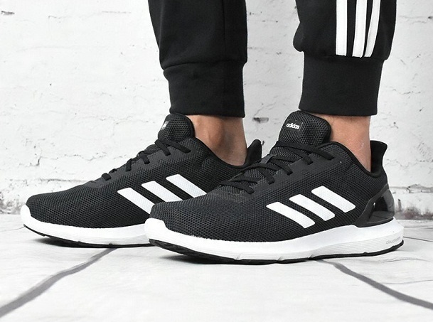 adidas b44880