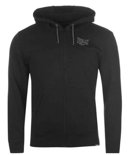 

Bluza dres dresy Everlast 7 rozm. 3 kolory tu: S