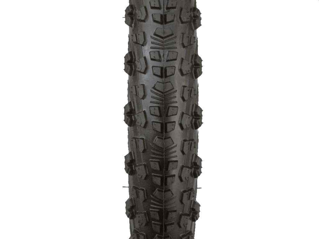 OPONA ROWEROWA MITAS 24x1.90 (50-507) SCYLLA V75 CZESKA OPO49 Marka Rubena