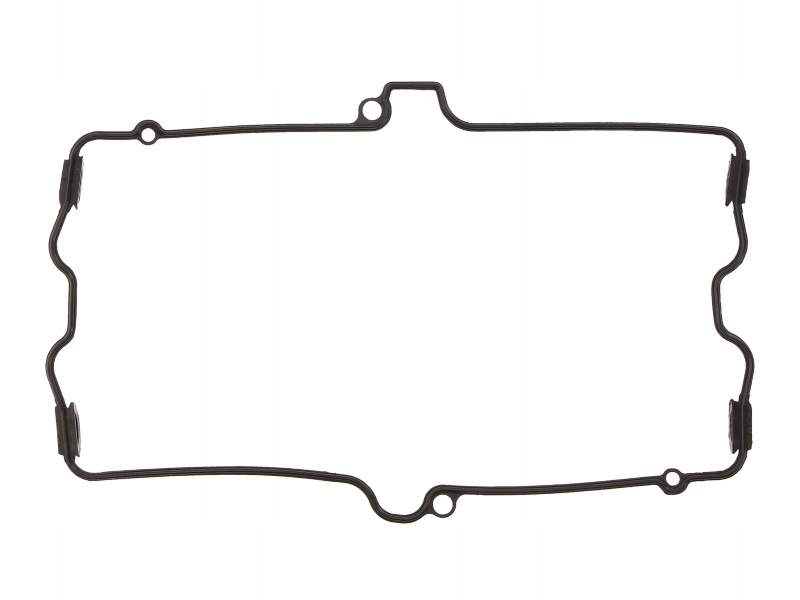 S410510015018 - Прокладка крышки клапана SUZUKI GSX-R 750 85-91r