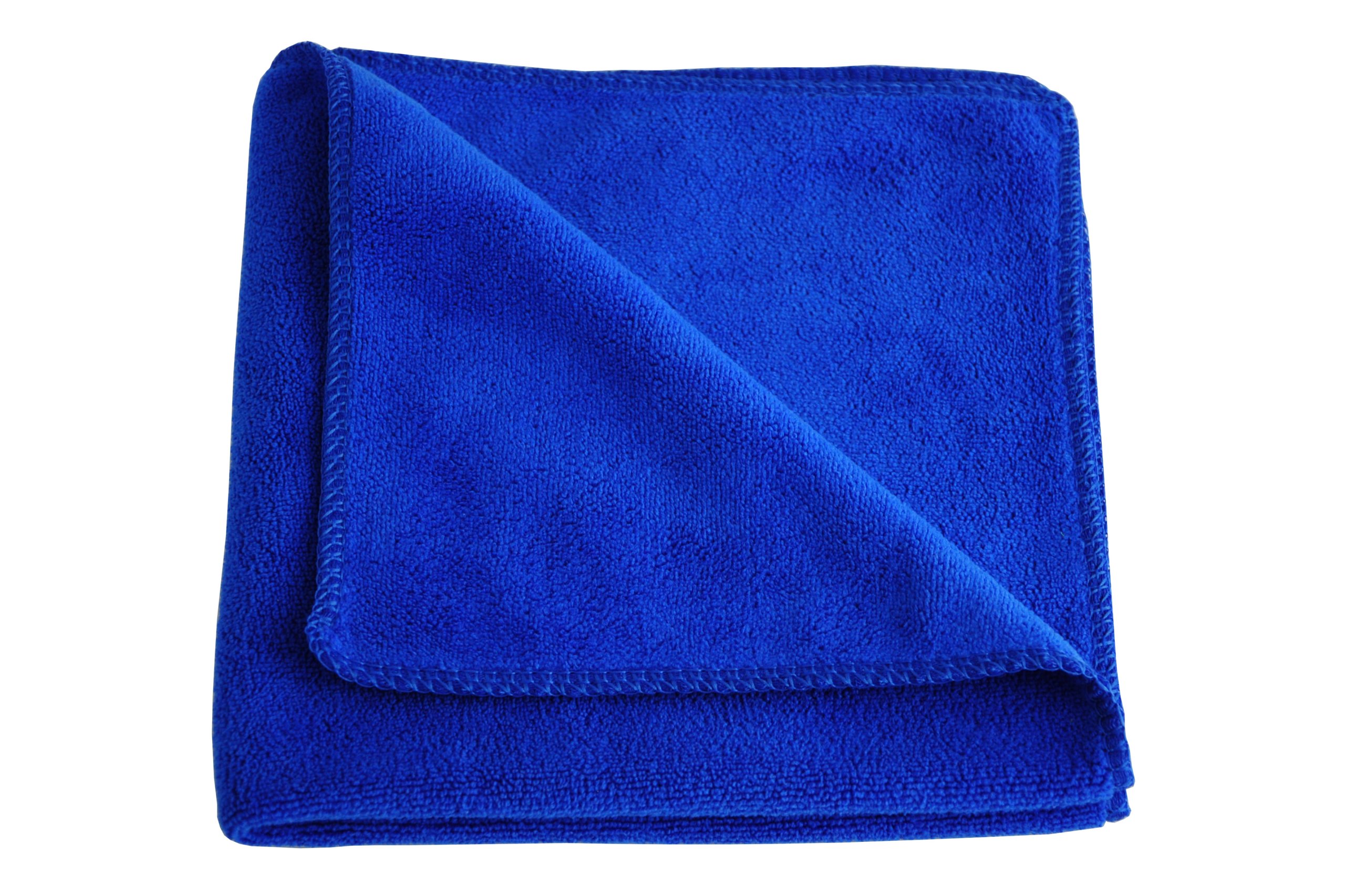 F620ce2f4b5484e8b4917419b9ac