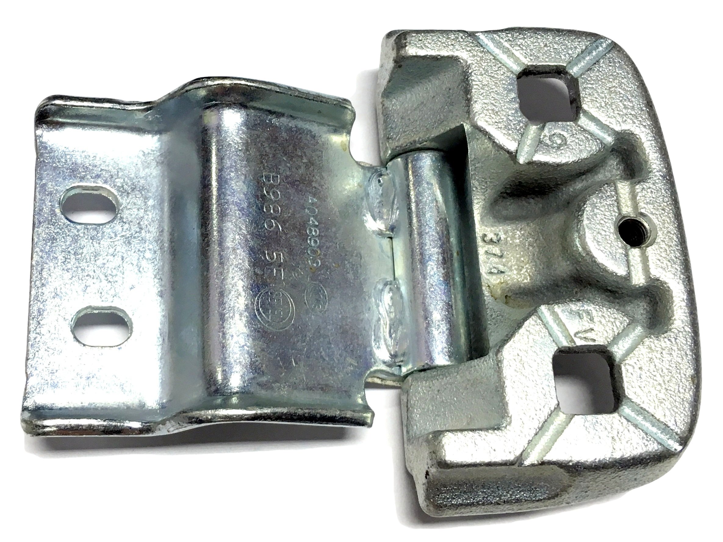 1373901080 - ШАРНІР КРІПЛЕННЯ R ДВЕРІ DUCATO BOXER JUMPER 06-OE 180