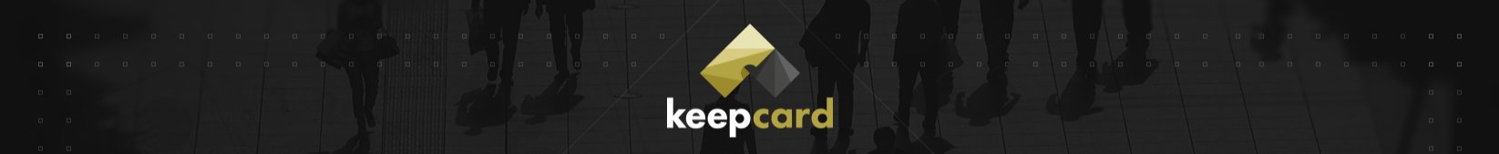 TATUAŻ ZMYWALNY TYMCZASOWY WODNY RĘKAW CZASZKA Kolor dominujący wielokolorowy