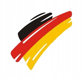 SIATKA MARLEY DO RYNNY RYNIEN 100 - 125 10szt -5% Marka Marley