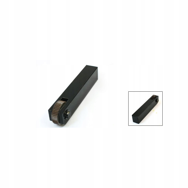 MOLETKA POJEDYŃCZA RADEŁKO PROSTE 18x20 ROZM. 1,5 Kod producenta 00960