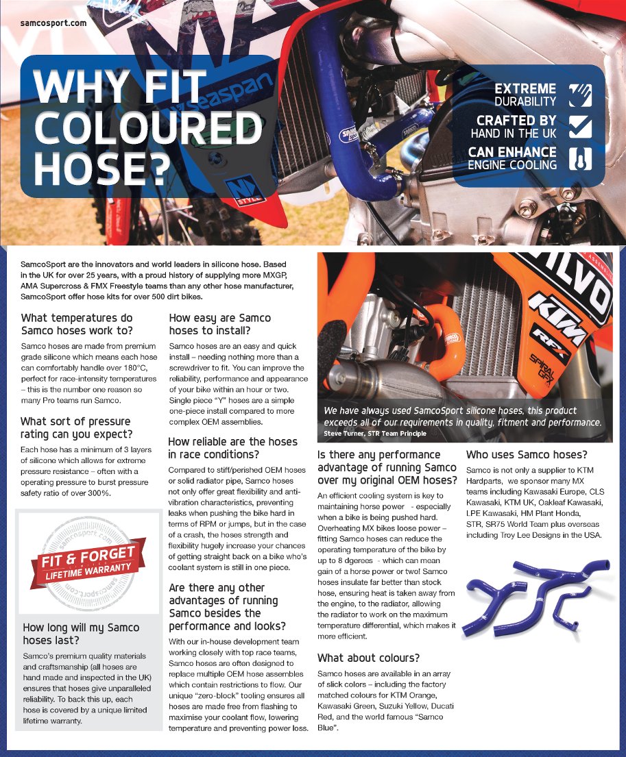 Bf84fcc14678b9f7659ffcecce9c