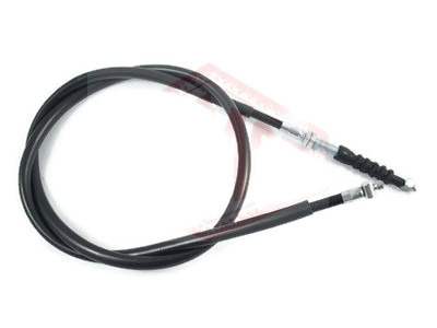 SYYZ250 - Кабель зчеплення 1160 мм YAMAHA YZ 250/450 2003-2005