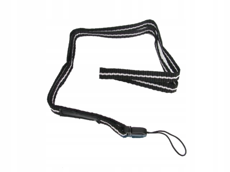 10x Smycz do telefonu 43 cm Cena