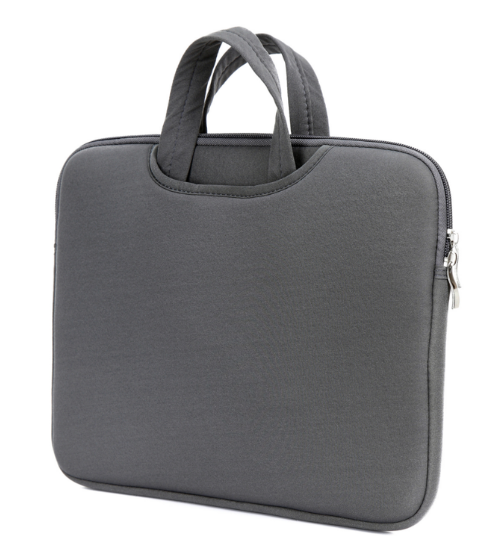 Pokrowiec / etui na laptopa DKM 13