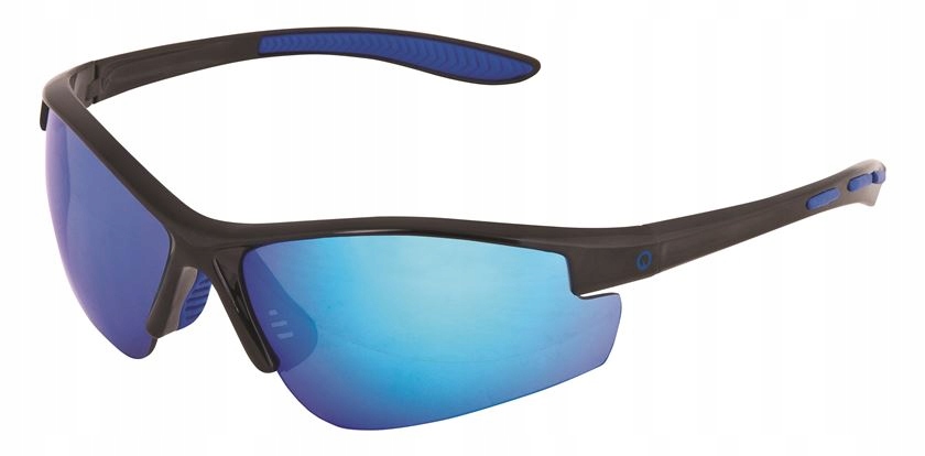 

Ardon Saphire Okulary na Rower Nieparujące Revo