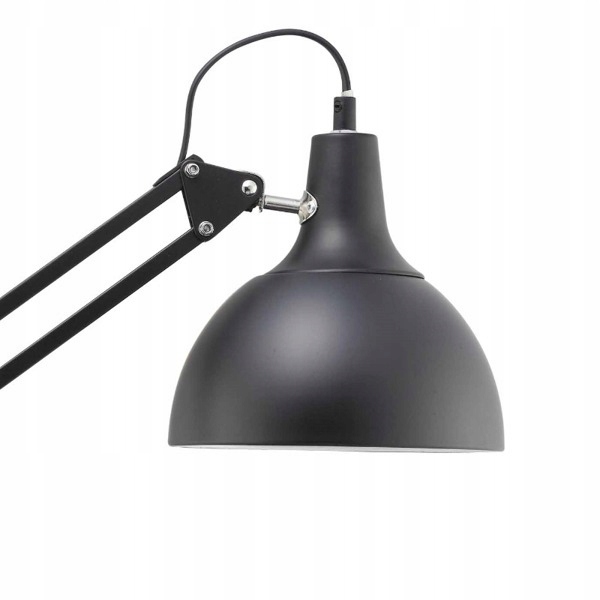 LAKIER SPRAY BEZBARWNY MAT 400ML KLAR MATOWY Rodzaj bezbarwne