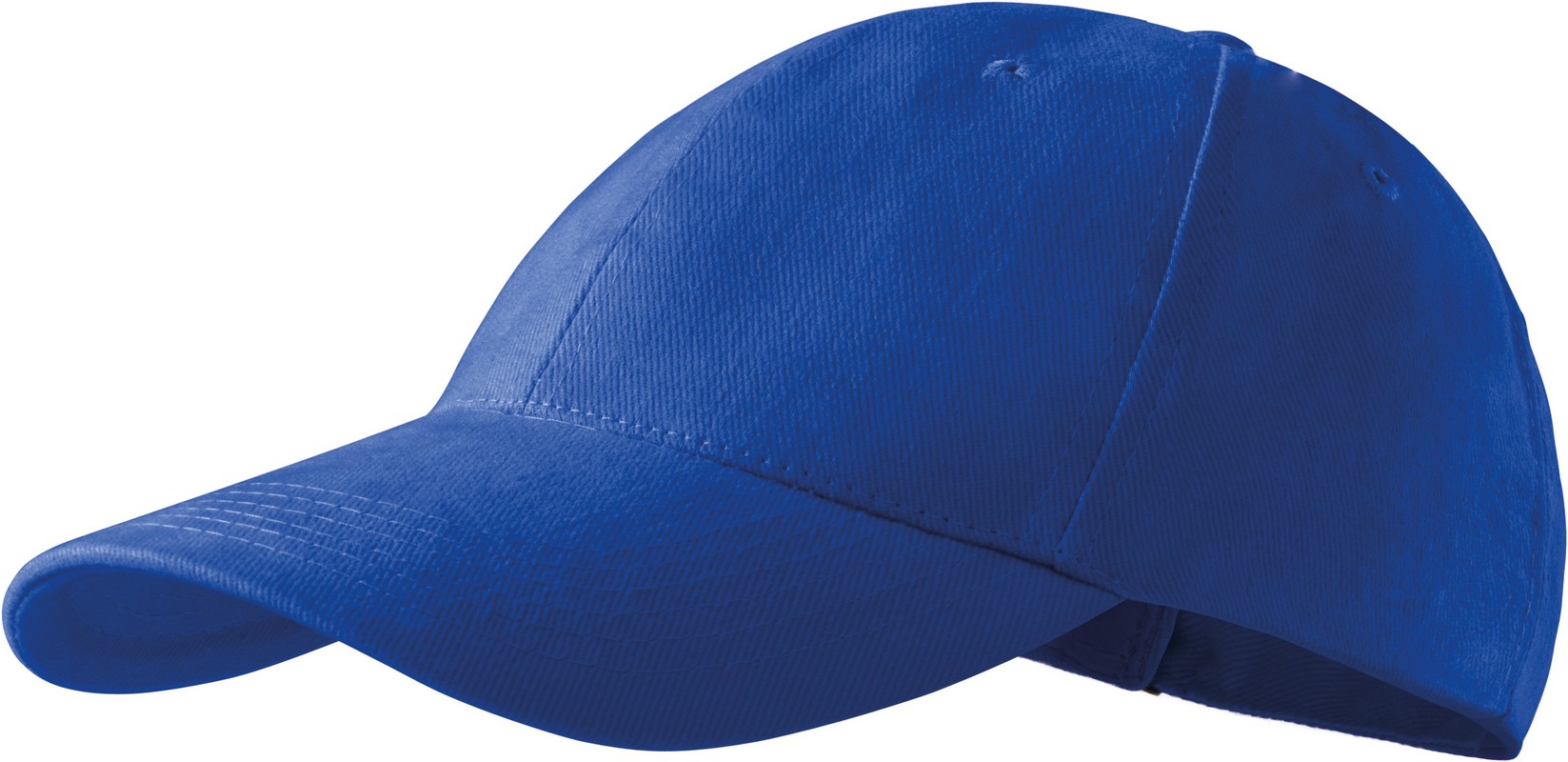 

Czapka z daszkiem Adler 305 100% bawełna Oryginał
