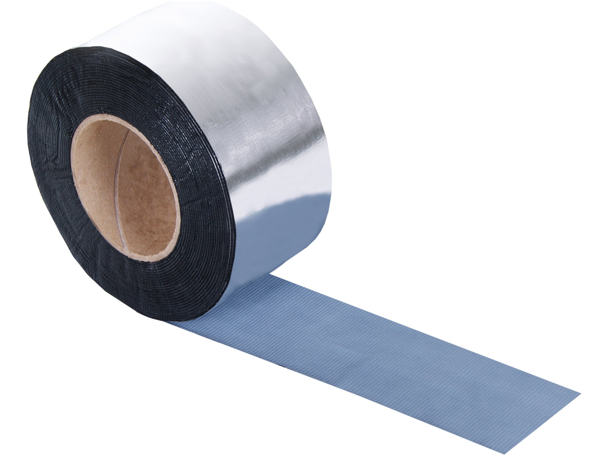 

Dekarska taśma 1,5mm uszczelniająca 75mm x 10mb