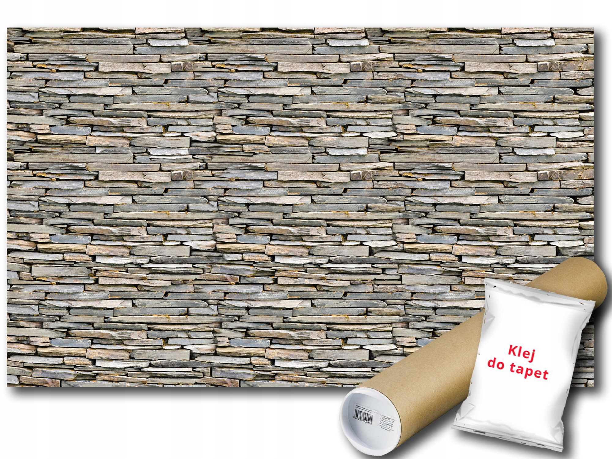 Fototapeta Kameň Bridlička 6D F3XL 416x254 F521