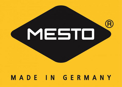 MESTO ME3237FP hydronetka zbiornik pompka 7L Kod producenta ME3237FP
