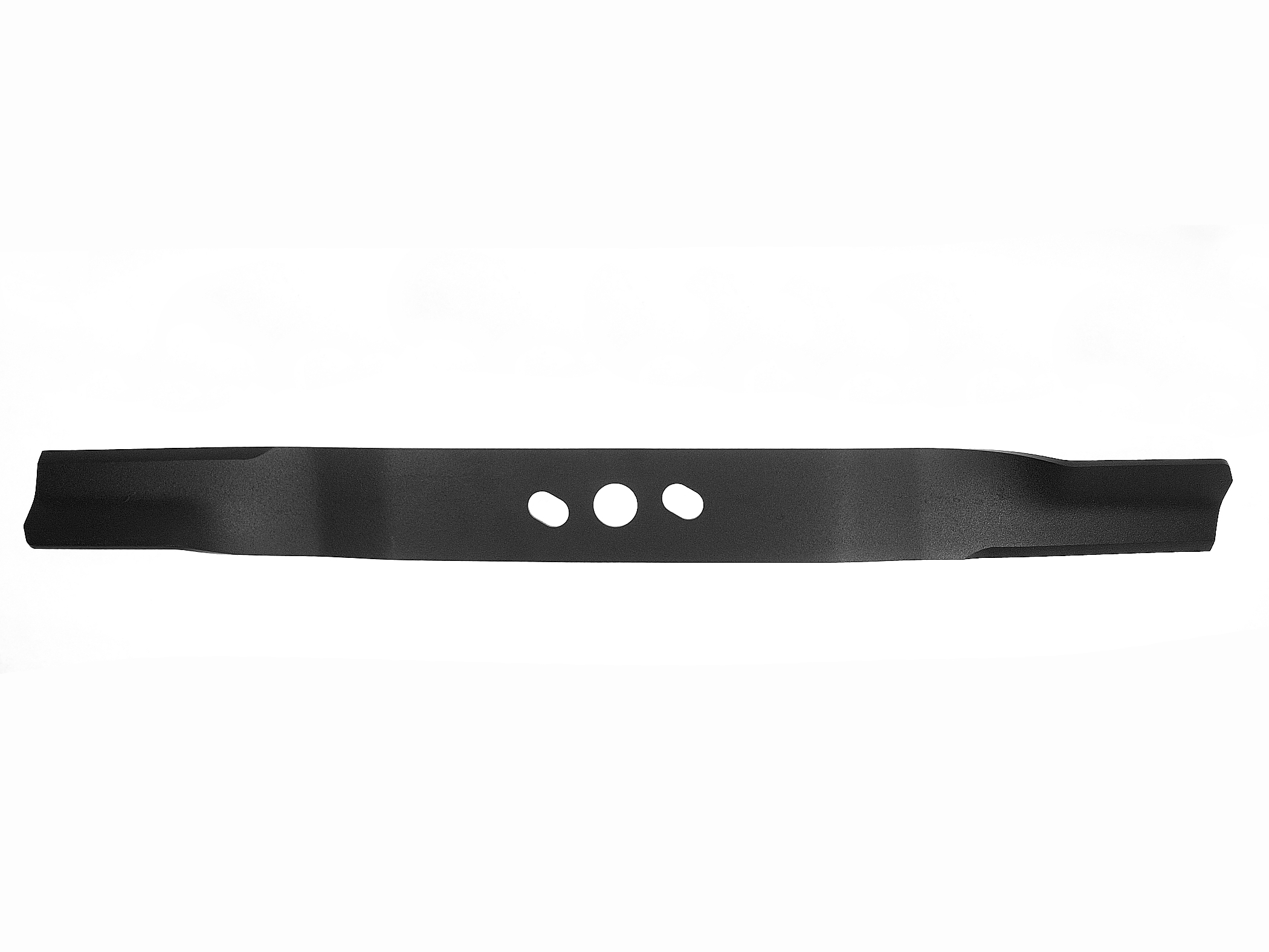 

Nóż 54,5 cm Nac WR65601 nowy typ, WR477ZBN