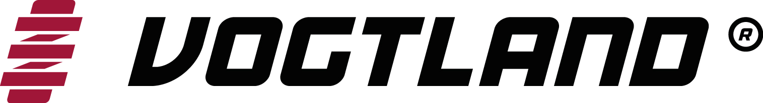 SPORTOWE SPREZYNY OBNIZAJACE VOGTLAND AUDI A4 A5 Part number 950026
