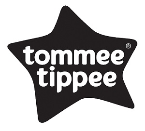 BUTELKA tommee tippee 340 ml + SMOCZEK 6M PROMOCJA Marka Tommee Tippee