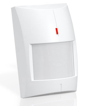 

Satel Czujnik Czujka Dualny Pir+mw Grey Pet 15kg