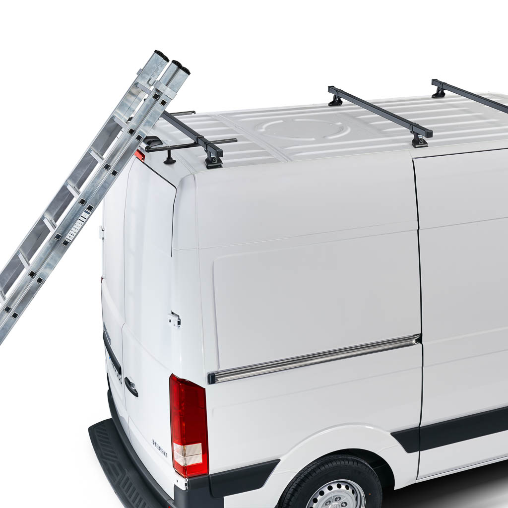 CRUZ ROLKA DO BAGAZU DRABINY RUR DO BAGAZNIKA Model rakoo