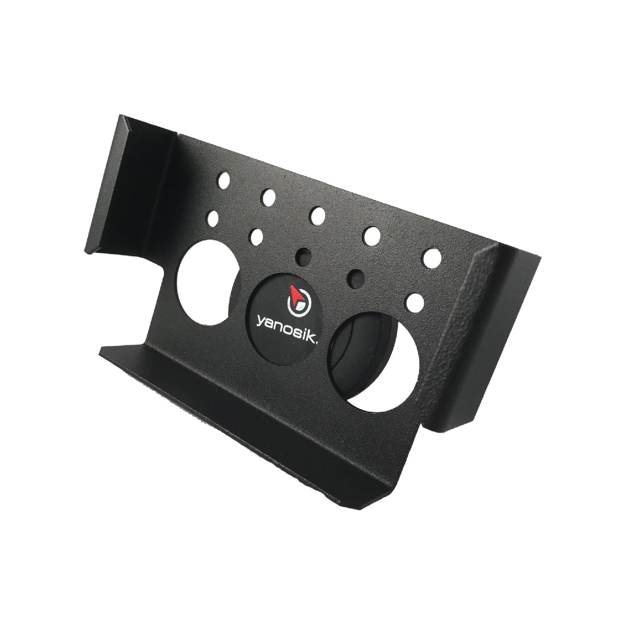 

Dedykowany uchwyt Yanosik Gtr/gt magnes kieszeń