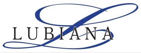 LUBIANA VICTORIA FILIŻANKA 200 ML + SPODEK 14,5 CM Marka Lubiana