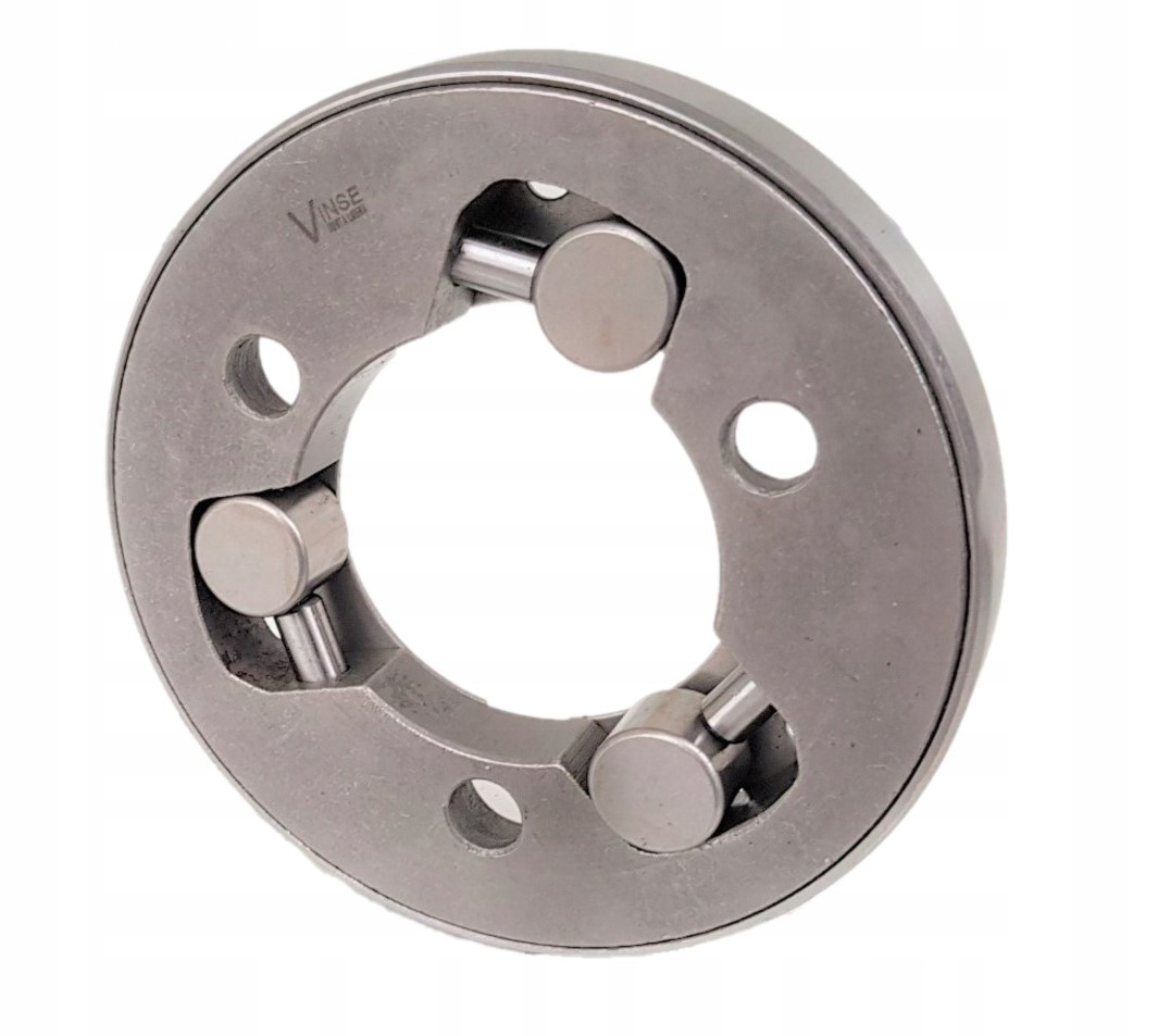 YAMAHA XV 535 VIRAGO 83-96 SPRZĘGŁO ROZRUSZNIKA