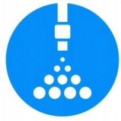 57bc08aa4564bb3ca1c1aac56acc